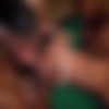 [DannyLuckeeVIP] Alex Isadora - Gangbang 2024 [1080p] thumb