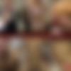 [MyDirtyHobby.com] 16.10.23 - BlondeHEXE - Erotisches secret - Latexfotze milks Kollegenschwanz [FLV][1080p] thumb