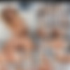 Errotica-Archives.com 2018 Full Siterip (331 picsets + 25 videos) thumb