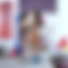 [Swallowed.com] Evelin Stone, Penelope Reed - Evelin And Penelope In Ball-sucking Brunettes 720p (Exclusive Scene) thumb