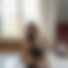 [StasyQ.com] 2021-12-19 BerylQ (472) [Solo, Posing, Blonde] [2160p, SiteRip] thumb