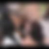 [BTAS] Gianna Michaels & Carmella Bing- Time For Revenge 480p thumb