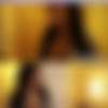 {TonightsGirlfriend} Gianna Nicole ~ Vanilla HD thumb