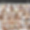 August Ames Mega Pack thumb