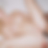 [JaxSlayher.com] Anna Khara - Anal sex lover [720p] thumbnail