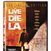 To Live and Die in L A 1985 UHD BluRay 2160p DTS-HD MA 5 1 DV HEVC HYBRID REMUX-FraMeSToR thumb