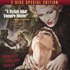 Daughters of Darkness 1971 COMPLETE UHD BLURAY-COURTESY thumb