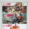 Thunderball 1965 INTERNAL 2160p (10bit) WEB H265-DEFLATE thumb