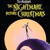 The Nightmare Before Christmas 1993 1080p BluRay DDP 5 1 10bit H 265-iVy thumb