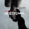 Hostel Part II 2007 Directors Cut 1080p BluRay x264-OFT thumb