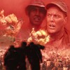 The Siege of Firebase Gloria 1988 1080p AMZN WEB-DL DDP 2 0 H 264-PiRaTeS thumb