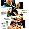 The Lives of Others 2006 1080p BluRay x264-OFT thumb
