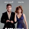 Date Night 2010 EXTRAS 1080p BluRay H264-RMXTRAS thumb