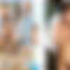 Mikami YuA FHD MegaPack thumb