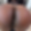 [OF-Dredd] Tessa Thomas - Round 2 2024 [1080p] thumb