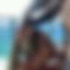 [OF-SavannahBond] Hardcore Balcony Anal [1080p] thumb