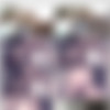 Thebedr00mbully - Pregnant Sex thumb
