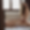 [21naturals.com] Alexis Crystal - Forever - 720p thumbnail
