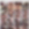 Young and Corrupt (Brazzers)[2015,DVD9] thumb