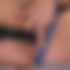 [Wankitnow] Rose R - Naughty Sexy Santa thumb