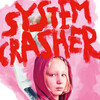 System Crasher [2019] / H264 / MKV / Blu-ray / 1080p / DTS / German / Subs thumb