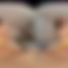[VRAllure.com] Angelina Moon - Net Down Cock Up [07.01.2025, Asian, Brunette, Close Ups, Fingering, Garter Belt, Long Hair, Magic Wand, Masturbation, no Male, Petite, Pov Kissing, Shaved Pussy, Slim, Small Tits, Solo Models, Tommy Torso, Virtual Reality, SideBySide, 8K, 4096p, SiteRip] [Oculus Rift / Quest 2 / Vive] thumb