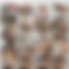 [DadCrush.com / TeamSkeet.com] Maya Farrell, Sarah Lace (Father's Day Competition) [19.06.2021, Big Tits, Black Hair, Blowjob, Bralette, Brunette, Camel Toe, Crop Top, Cum In Mouth, Curvy, Cute, Ebony, Facial, Fleshlight, Hardcore, Hispanic, Latina, Medium Ass, Medium Tits, Missionary, Mixed Ethnicity, Modelesque, Natural Tits, POV, Shaved Pussy, Short Hair, Shorts, Shower, Slutty, Small Tits, Standing Doggystyle, Step Dad, Step Daughter, Swallow, Tattoos, Teen, Threesome, Tit Fuck, 1080p] thumb