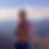 [Onlyfans.com] Eva Elfie - Grand Canyon Adventures [2023-01-18, Amateur, Blowjob, Cumshot, Natural Tits, POV, Petite, Russian Girls, Skinny, Straight, Teen, 1080p, SiteRip] thumb