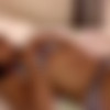 [ATKingdom.com] (229) MegaPack / ATKHairy.com SiteRip 2020 part 18 [2002-2020, Hairy Solo Hardcore Lesbian Unshaved Natural] [1080p] thumb