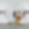 [TmwVRnet.com / TeenMegaWorld.net] Matty Mila (Give Me A Dream Fuck!) [2021 ., Hardcore, All Sex, VR, 7k, 3584p] [Oculus Rift / Vive] thumb