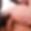 Fresh DPs /    (Proxy Paige, Evil Angel) [2023 ., Hardcore, Interracial, Natural Tits, Big Tits, Anal, Double Penetration, Deepthroat, Gonzo, Hairy, RedHead, Threesome, Blowjob, Cum Swallow, Blonde, Brunette, Bubble Butt, Rimming, Gaping, Small Tits, Lingerie, Prolapse, WEB-DL, 1080p] (Split Scenes) (Ivy Maddox, Mina K, Rebel Rhyder, Silvia Soprano) thumb