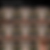 [VRAllure.com] Coco Lovelock - Young Lust [28.03.2025, American, Blonde, Fake Dick, Fingering, Magic Wand, Masturbation, no Male, Solo Models, Trimmed Pussy, Virtual Reality, SideBySide, 8K, 4096p, SiteRip] [Oculus Rift / Quest 2 / Vive] thumb