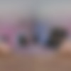 [BaDoinkVR.com] Jewelz Blu - On Blu's Ravelength [30.07.2024, Babe, Big Tit, Blowjob, Cowgirl, Creampie, Doggy Style, Missionary, Reverse Cowgirl, Stockings, Virtual Reality, SideBySide, 8K, 4096p, SiteRip] [Oculus Rift / Quest 2 / Vive] thumb