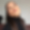 [MeanaWolf.com] Meana Wolf • Partial SiteRip • 76  [2019.05.27 - 2021.01.22 ., Amateur, Fetish, POV, Canadian, Couple, MILF, Hardcore, Blowjob, Handjob, Cumshot, Facial, Swallow, BWC, Milking, Brunette, Taboo Fantasy, Roleplay, Dirty Talking, Whore, Slut, Nympho, Kissing, Foreplay, Feet, Soles, Seductress, Doggystyle, Stud, Footjob, Cuckold, Cosplay, PVC, Catwoman, Close-Up, Succubus, Uniform, Oily, Creampie, Stockings, Lingerie, High Heels, Bikini, JOI, CEI, Verbal Humiliation, 720p] thumb