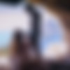 [Blacked.com] Jia Lissa, Stacy Cruz & Joss Lescaf (BEST FRIENDS SHARE) 4K [2019-09-02, All sex, Blowjob, Threesome FFM, IR, Facial cumshot, Outdoors, Interracial, BBC, Natural big tits, Small tits, 2160p] thumb