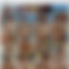 [Vixen.com] Liya Silver, Jia Lissa - A Club VXN Vacation [2019-06-28, All Sex, Blowjob, Threesome, 720p] thumb