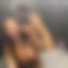 [Onlyfans.com] SolaZola - Bathroom sextape [2021-12-29, Amateur, Cumshot, Facial, Hardcore, Straight, Teen, 1080p, SiteRip] thumb