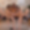 [AllGirlMassage.com / FantasyMassage.com] Jane Wilde, Aila Donovan, Maya Woulfe (Tantric Training / 18.01.21) [2021, Pussy Licking, FaceSitting, Brunette, MILF, Threesome, Lesbians, Fingering, Natural Tits, Rimming, Massage, 1080p] thumb