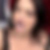 [PremiumBukkake.com] Ana Spears bukkake #2 (2020.1.13) LQ [2020 ., Gangbang, Blowjob, Bukkake, Gokkun, Swallow, 1080p] thumb
