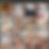 Cassidy Kay (7 ) Pack [2017-2018, Blonde, Creampie, Facial] thumb