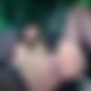 [Onlyfans.com] KittyKum (KittyKumX, Kittyx Kum, Kitty Kum) Black Dildo In The Green Room [uncen] [2024 ., Masturbation, Dildo, Solo, Creampie, 1080p] thumb