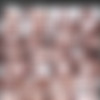 Amy Yamaguchi (8 ) Pack [2023-2024, Anal, Big Ass, Big Tits, Creampie, DP, Facial, Gangbang, Latina, MILF] thumb