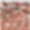 [HandsOnHardcore.com / DDFNetwork.com] Roxy Lips - Asian Babe's Favorite Orgy [12.04.2019 ., Anal, DP, All Sex, Blowjob, Foursome, 2160p] thumb