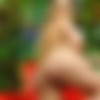 [DreamTranny.com] Daniela Marks New Transsexual Blonde Toys Her Bunghole (Aug, 2024) [2024 ., Shemale, Transsexual, Solo, Big Tits, High Heels, Masturbation, Dildo, Cumshot, 4K, 2160p, SiteRip] thumb