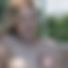 [VivThomas.com / MetArt.com] Adel Morel & Amaris / Behind The Scenes: Adel Morel And Amaris On Location (03.09.2018) [Erotic, Lesbian, 4k, 2160p, SiteRip] thumb
