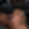 [BlacksOnCougars.com / DogFartNetwork.com] Kayla Kayden [2021, Gonzo Hardcore All Sex Threesome IR Anal DP 1080p] thumb