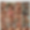 [InTheCrack.com] Dani Blu (#1845) [2023-07-14, Close Up, Dildo, Masturbation, Natural Tits, Piercing, Posing, Solo, Tattoos, 2160p, SiteRip] thumb