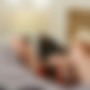 [TheLifeErotic.com] Kaira Love - Pussy Stretch [2024-05-08, Solo, Redhead, Lingerie, Fishnet Stockings, Masturbation, Shaved, Dildo, 2160p, SiteRip] thumb