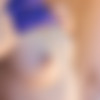 [UltraFilms.com] 2022-09-01 Amber - Smell The Air [Small Tits, Nude, Posing] [5464x8192, 75 photots] thumb