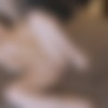 [MetArtX.com] Anna Sugar - Dolce Vita [2024.07.21, Solo, Teen, Masturbation, 2160p] thumb